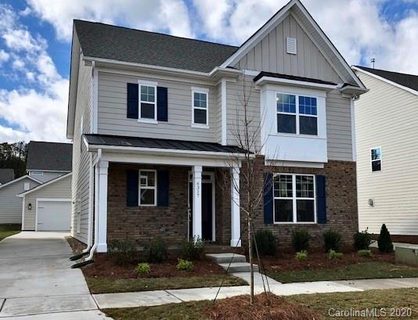6317 Kennard Drive 118