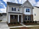 6317 Kennard Drive 118 sold home in Charlotte, SC