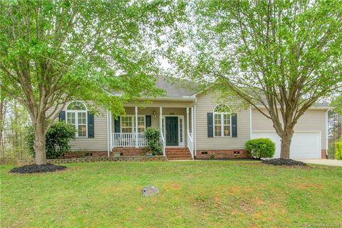 3510 Seminole Drive