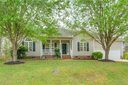 3510 Seminole Drive sold home in Maiden, SC