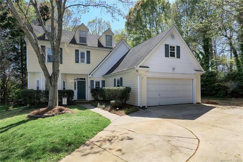Previously sold for $294,000