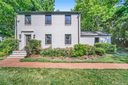 2038 S Wendover Road sold home in Charlotte, SC
