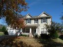 13205 Arbor Day Court sold home in Charlotte, SC
