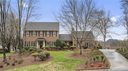 1612 Heatherloch Drive sold home in Gastonia, SC