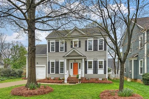 Previously sold for $460,000