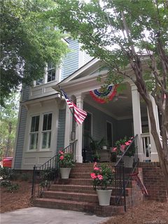 Previously sold for $389,900