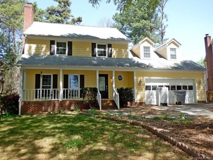 Previously sold for $270,000
