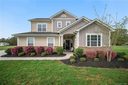 3735 Old Beatty Ford Road 50 sold home in China Grove, SC