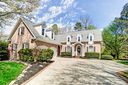 11078 Deep Cove Drive sold home in Tega Cay, SC