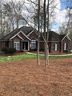 8026 Brookgreen Drive sold home in Mint Hill, SC