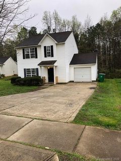 3537 Nevin Brook Road