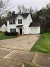 3537 Nevin Brook Road sold home in Charlotte, SC