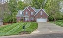 1850 Abbotsford Court sold home in Gastonia, SC