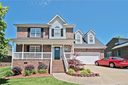 148 River Birch Circle sold home in Mooresville, SC