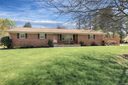 1906 Lucille Street sold home in Statesville, SC