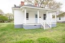 104 Ross Cannon Street sold home in York, SC