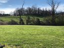 34 46 Janie Drive sold home in Clyde, SC