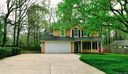 2001 Mill House Lane L1 sold home in Matthews, SC