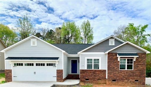 638 Marigold Drive