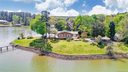 5514 Crepe Myrtle Road sold home in York, SC