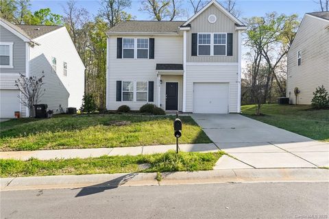5818 Ringneck Road