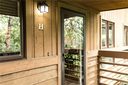 1832 J Julian Lane H sold home in Charlotte, SC