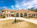 1662 Greyfox Estates Road sold home in Lancaster, SC