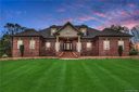 183 Natures Trail sold home in Statesville, SC