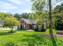 7082 Pine Ridge Road sold home in Denver, SC