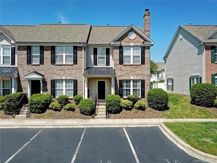 11532 Shaded Court
