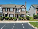 11532 Shaded Court sold home in Charlotte, SC