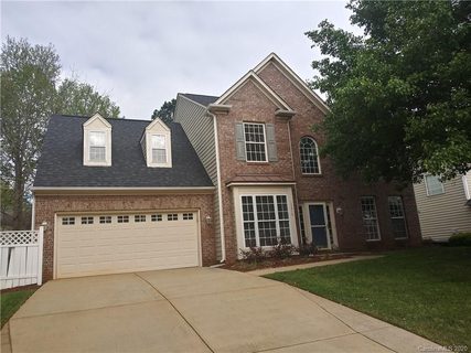 Previously sold for $387,500