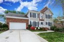 8133 Forest Shadow Circle sold home in Cornelius, SC