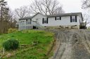 84 Star Flower Road sold home in Alexander, SC