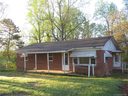 1803 Weaver Road sold home in Shelby, SC