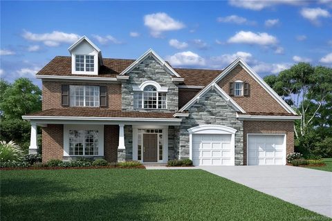 4687 Monument Valley Drive