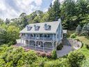 4330 Greenspire Drive sold home in Sylva, SC