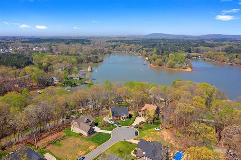 7725 Nautical View Lane
