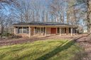 1017 Cumberland Drive sold home in Shelby, SC