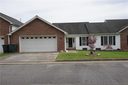 237 Linkside Court sold home in Lenoir, SC