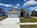 13519 Blanton Drive 94 sold home in Huntersville, SC