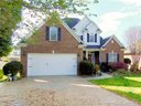 636 Weyburn Drive sold home in Concord, SC