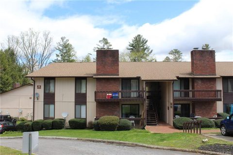75 Shepard Square 407