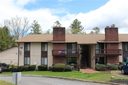 75 Shepard Square 407 sold home in Brevard, SC