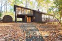 20 Elizabeth Lane sold home in Waynesville, SC