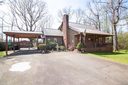 515 Holly Circle sold home in Mount Holly, SC