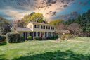 917 Sandswood Drive sold home in Gastonia, SC