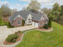 210 Cross Creek Drive sold home in Cherryville, SC