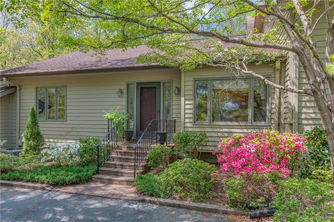 Previously sold for $215,000