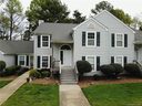 1586 Hunt Club Court sold home in Rock Hill, SC